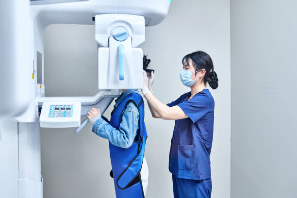 Best Same-Day Emergency Dental Services in Abernathy, TX