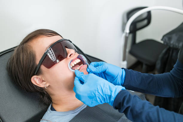 Best Emergency Denture Repair in Abernathy, TX