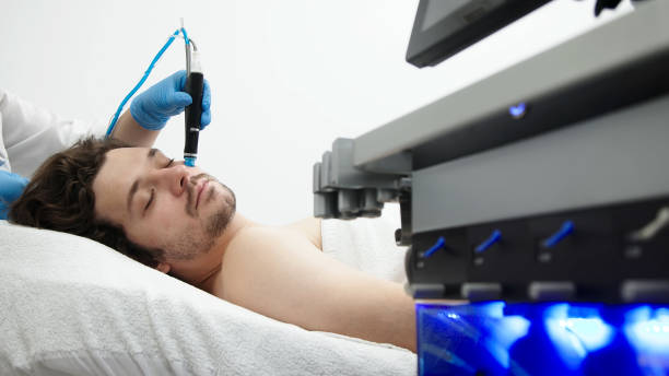 Best Emergency Wisdom Teeth Removal in Abernathy, TX